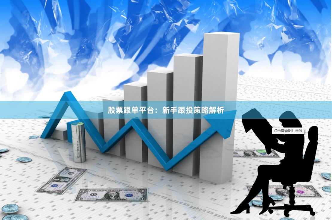 股票跟单平台：新手跟投策略解析