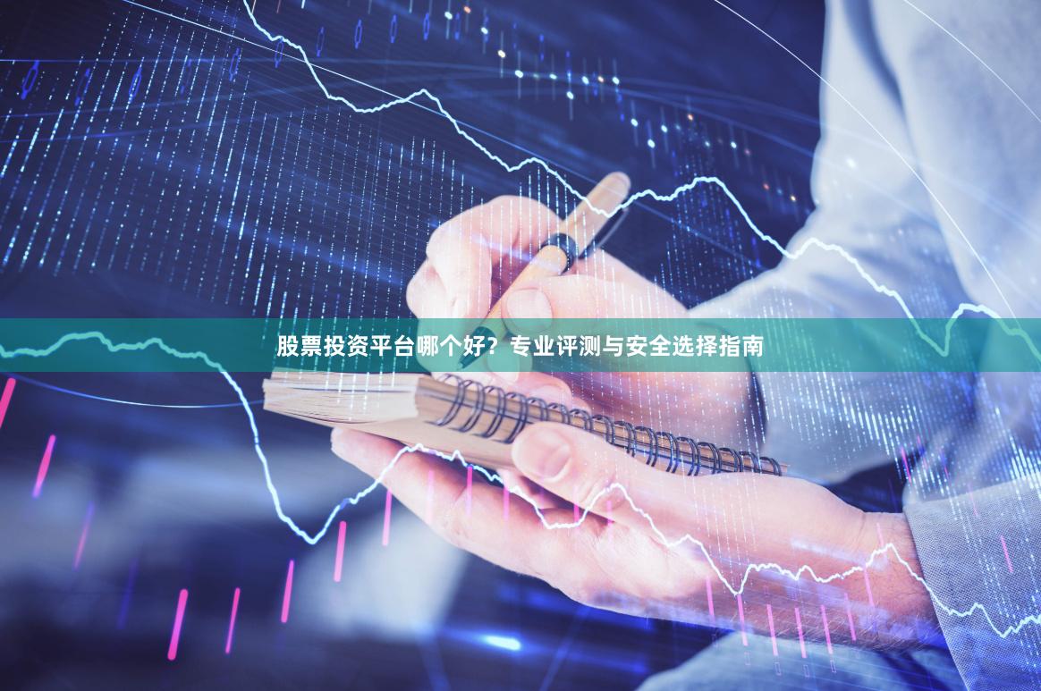 股票投资平台哪个好？专业评测与安全选择指南