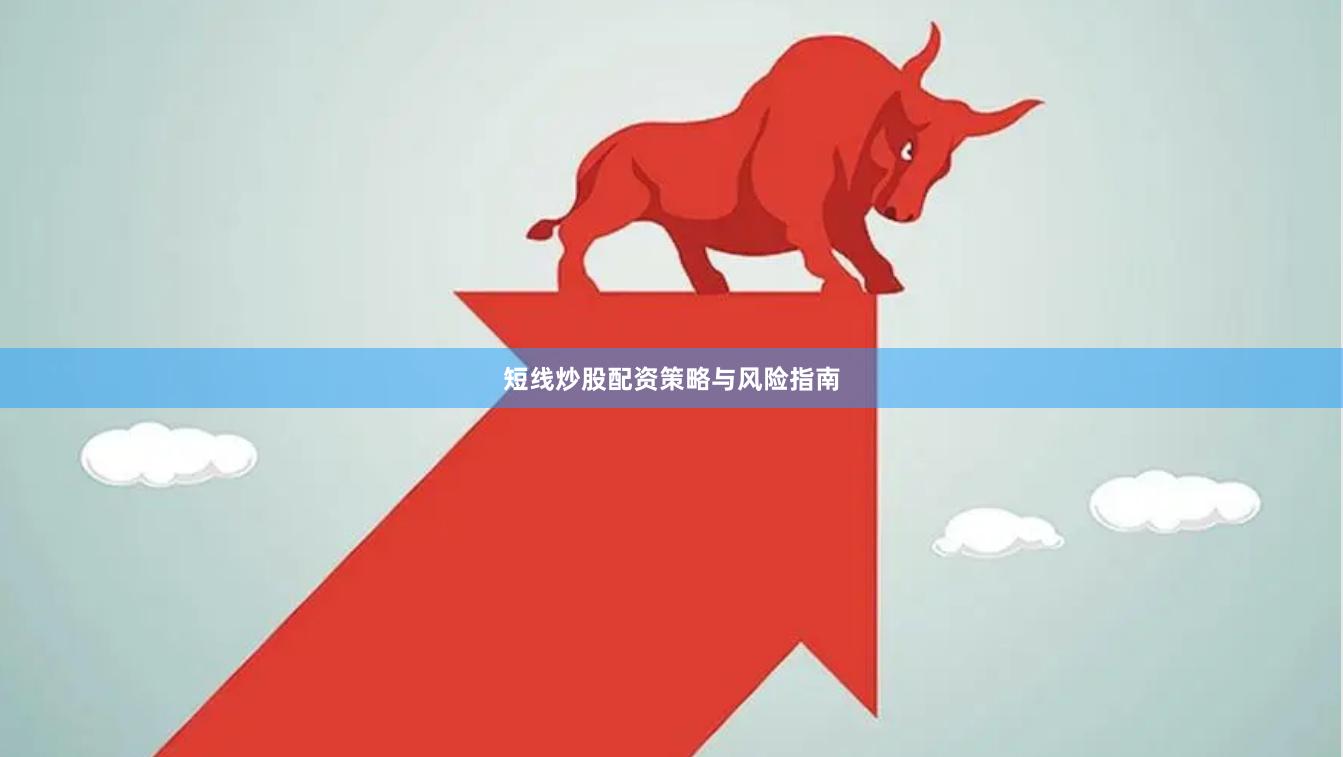 短线炒股配资策略与风险指南
