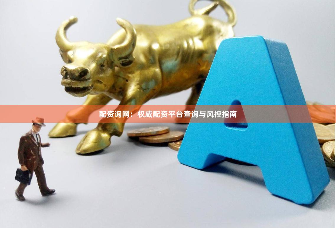 配资询网：权威配资平台查询与风控指南